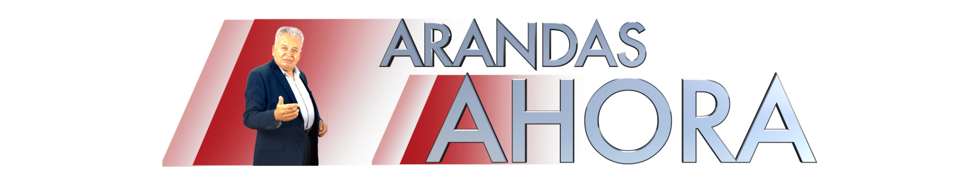 SomosArandas.com