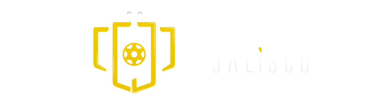 SomosArandas.com
